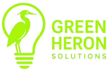 IMG_1251-removebg-preview